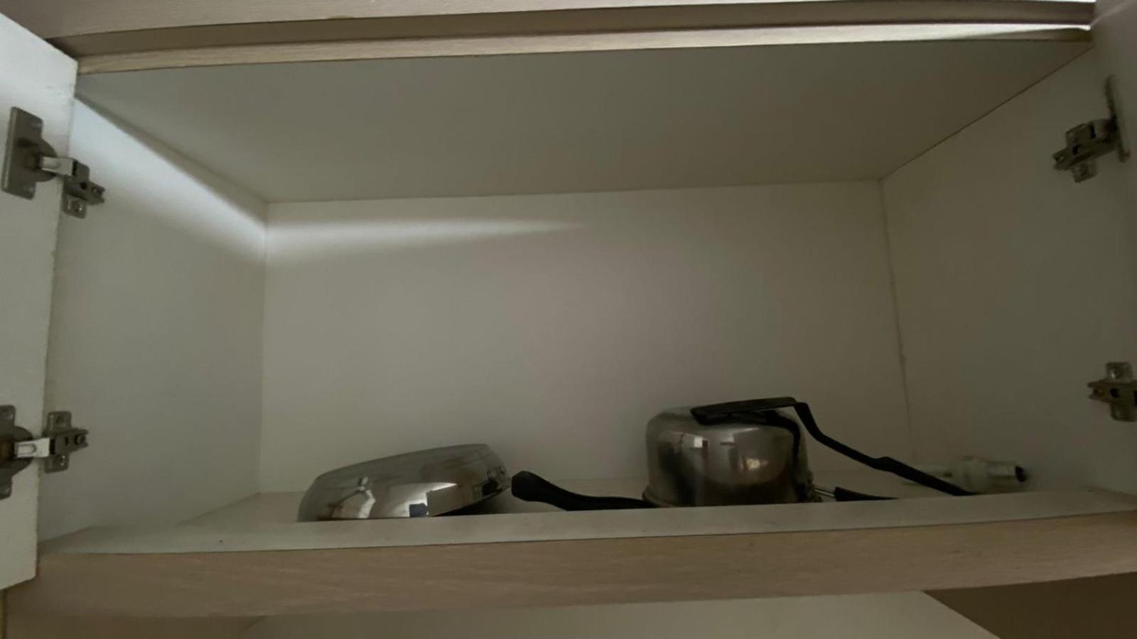 Apartment Big 3br Grand Palace Kemayoran By Travelio Jakarta